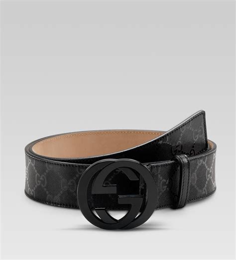 where to buy authentic gucci belts|gucci belt lowest price.